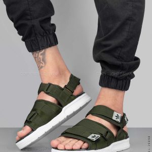 صندل مردانه Adidas مدل 29498
