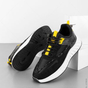کفش ورزشی مردانه Adidas مدل 27023