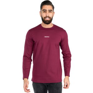 بلوز مردانه Esprit مدل 40948