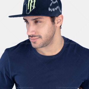کلاه کپ Mason مدل 27822