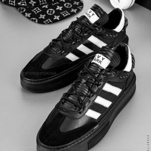 کفش مردانه Adidas مدل 19113