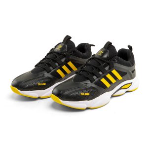 کفش ورزشی مردانه Adidas مدل 39445