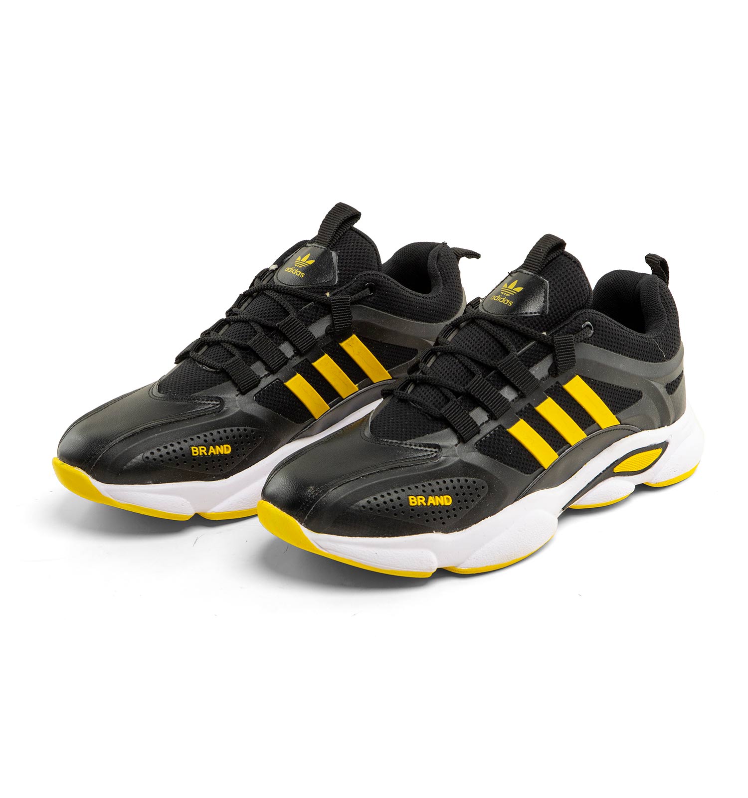 کفش ورزشی مردانه Adidas مدل 39445