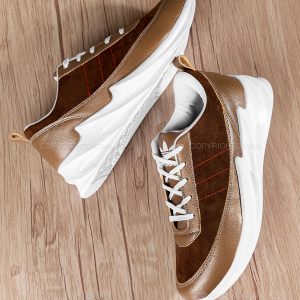 کفش ورزشی مردانه Adidas مدل 13916