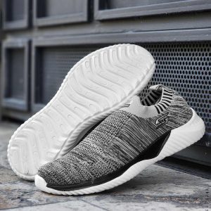 کفش ورزشی مردانه Skechers مدل 21243