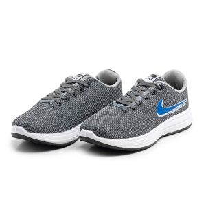 کفش ورزشی مردانه Nike مدل 38733