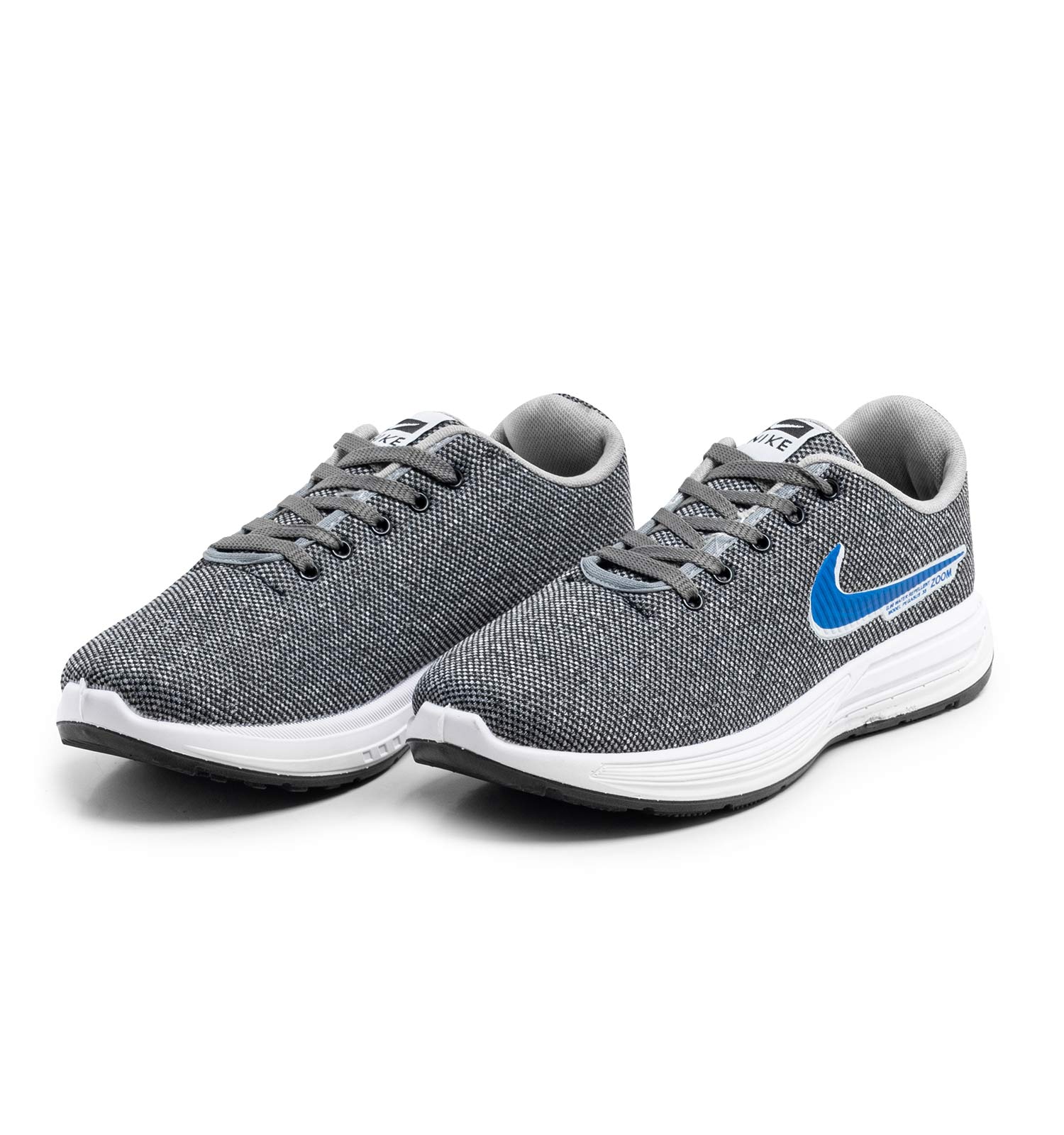 کفش ورزشی مردانه Nike مدل 38733