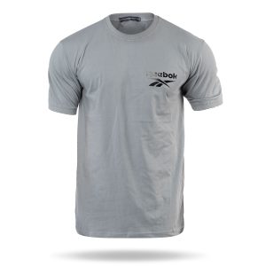 تیشرت مردانه Reebok مدل 37735