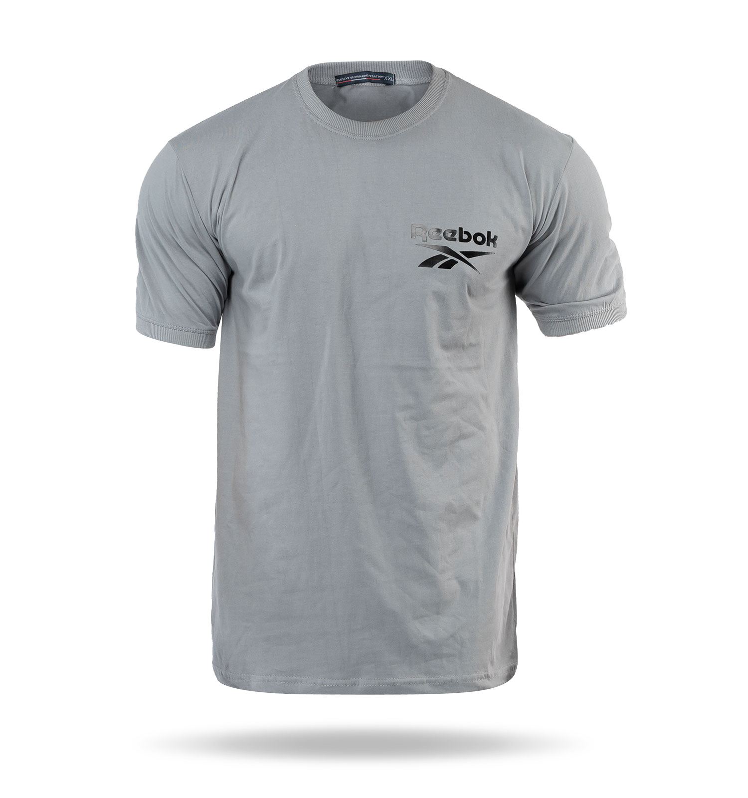 تیشرت مردانه Reebok مدل 37735