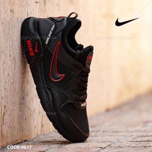کفش مردانه Nike مدل F 9617