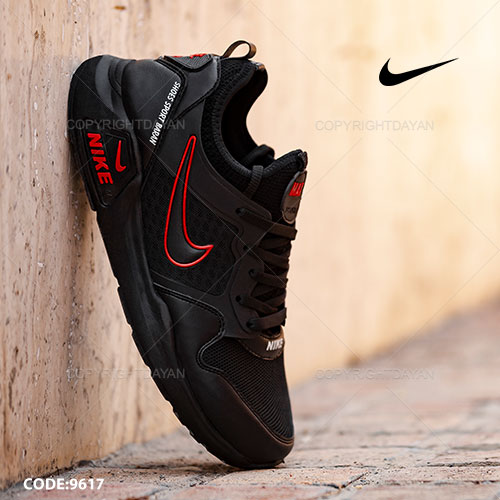 کفش مردانه Nike مدل F 9617