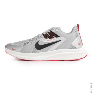 کفش ورزشی مردانه Nike مدل 35560