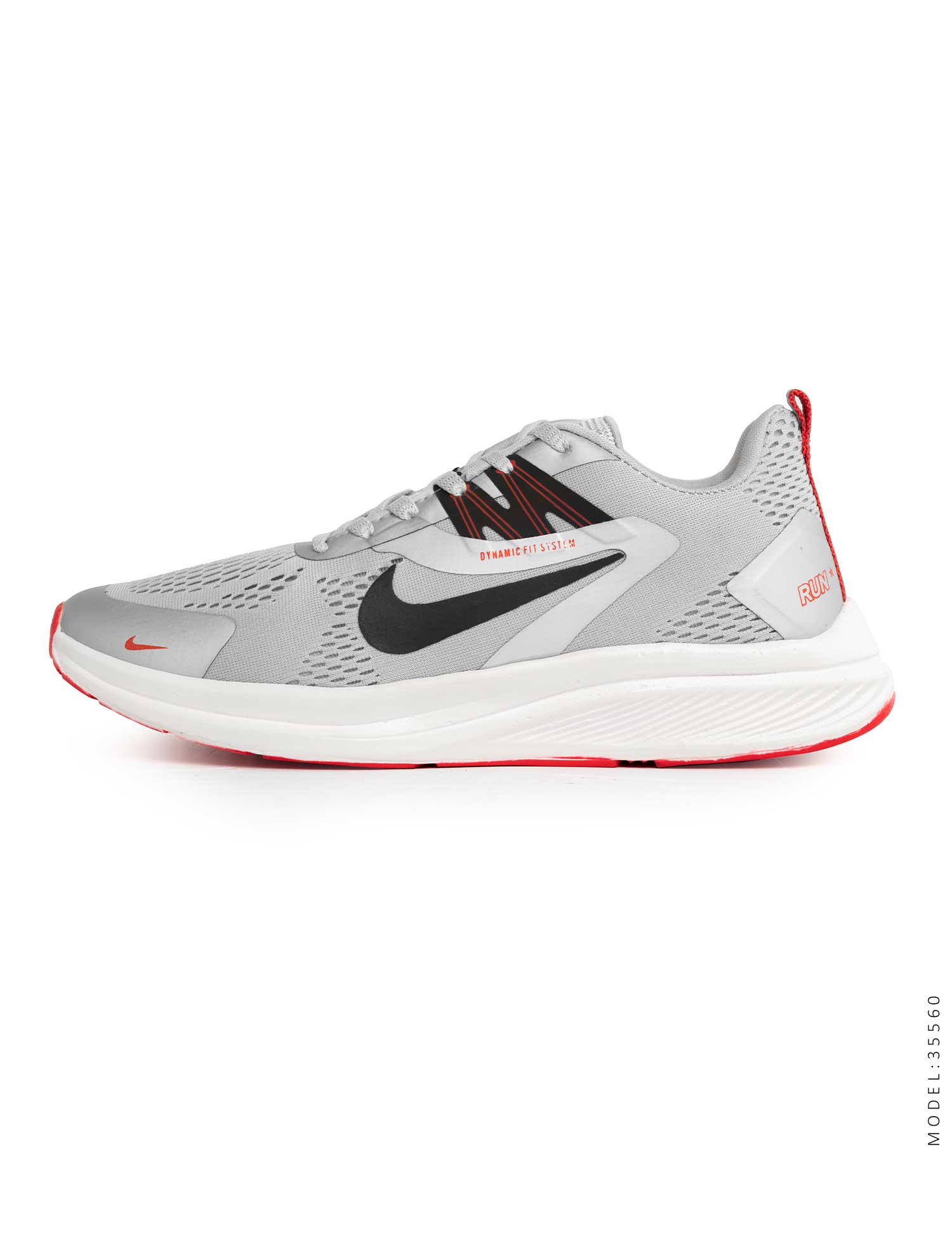کفش ورزشی مردانه Nike مدل 35560
