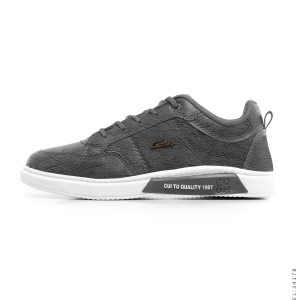 کفش اسپرت مردانه Clarks مدل 34178