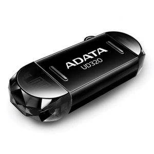 فلش مموری 16 G – Adata DashDrive Durable UD 320
