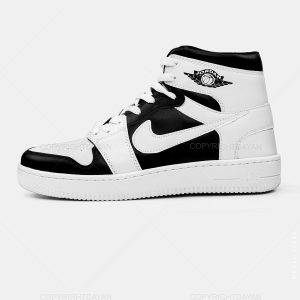 کفش ساقدار مردانه Nike مدل 16096
