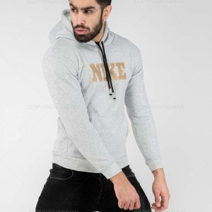 سویشرت مردانه Nike مدل 23703