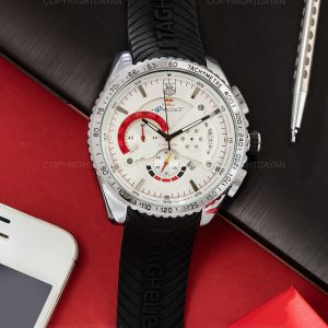 ساعت مچی مردانه TAG Heuer مدل 13110