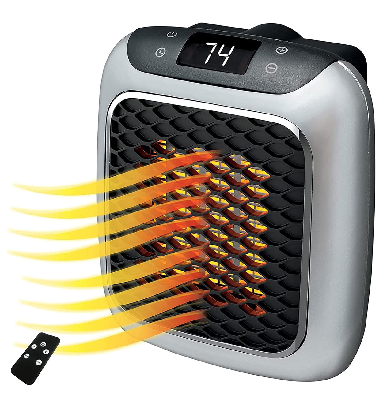 هیتر HANDY HEATER مدل 45614