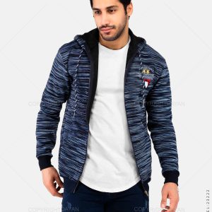سویشرت مردانه Batis مدل 23222