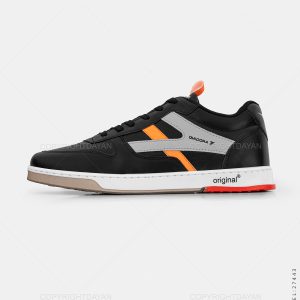 کفش ساقدار مردانه Diadora مدل 27443