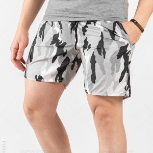 ست دو عددی شلوارک Denver مدل 13211