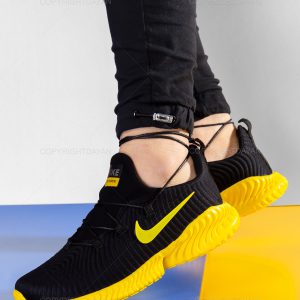 کفش مردانه Nike مدل 14308