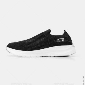 کفش اسپرت مردانه اسکیچرز Skechers مدل 28851