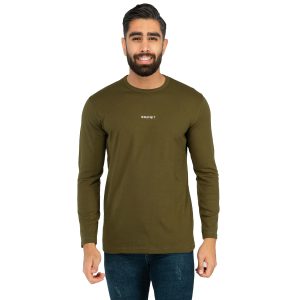 بلوز مردانه Esprit مدل 39827