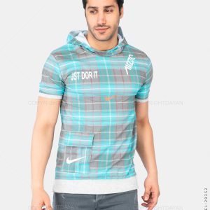 تیشرت مردانه Nike مدل 29325