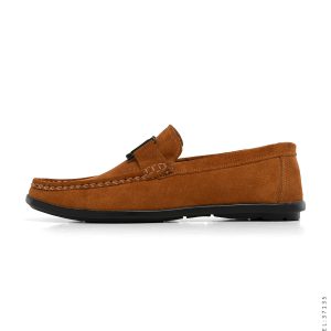 کفش روزمره مردانه Louis Vuitton مدل 37135