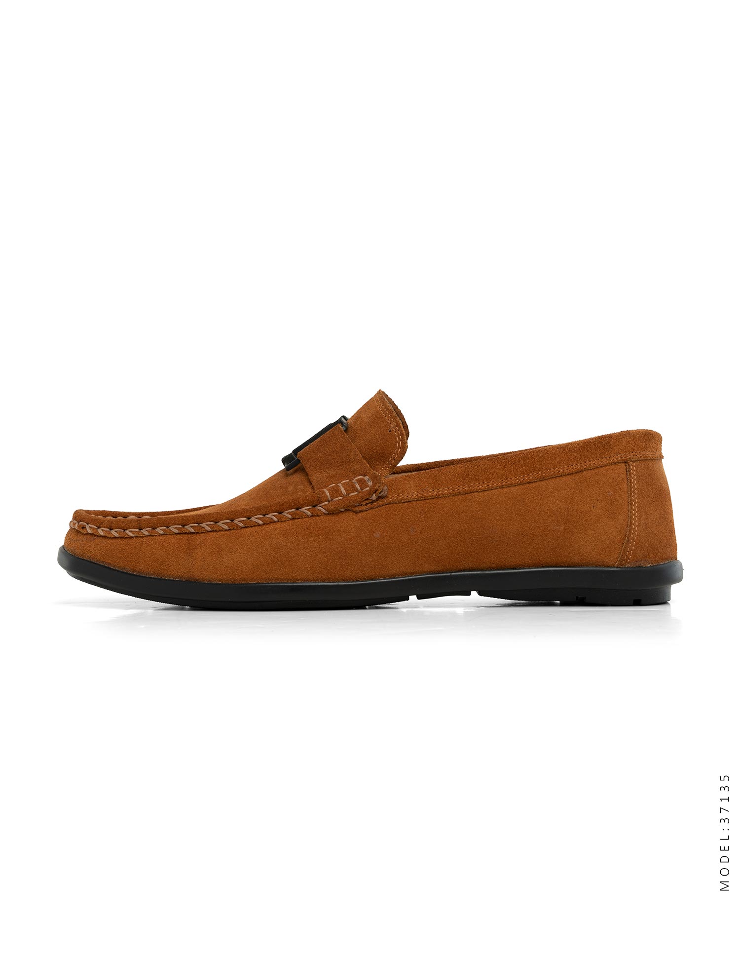 کفش روزمره مردانه Louis Vuitton مدل 37135
