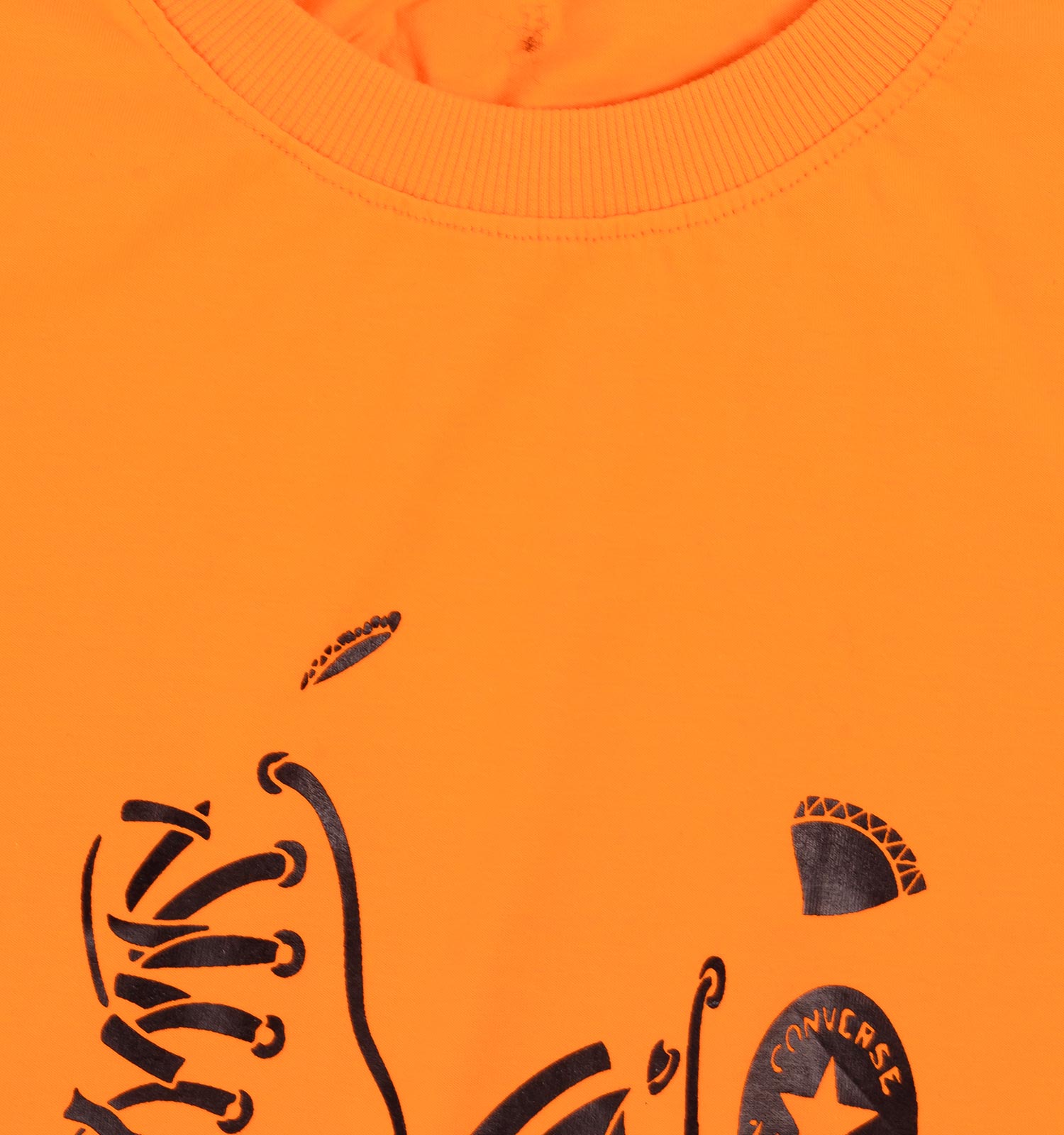 تیشرت مردانه Alma مدل 37764