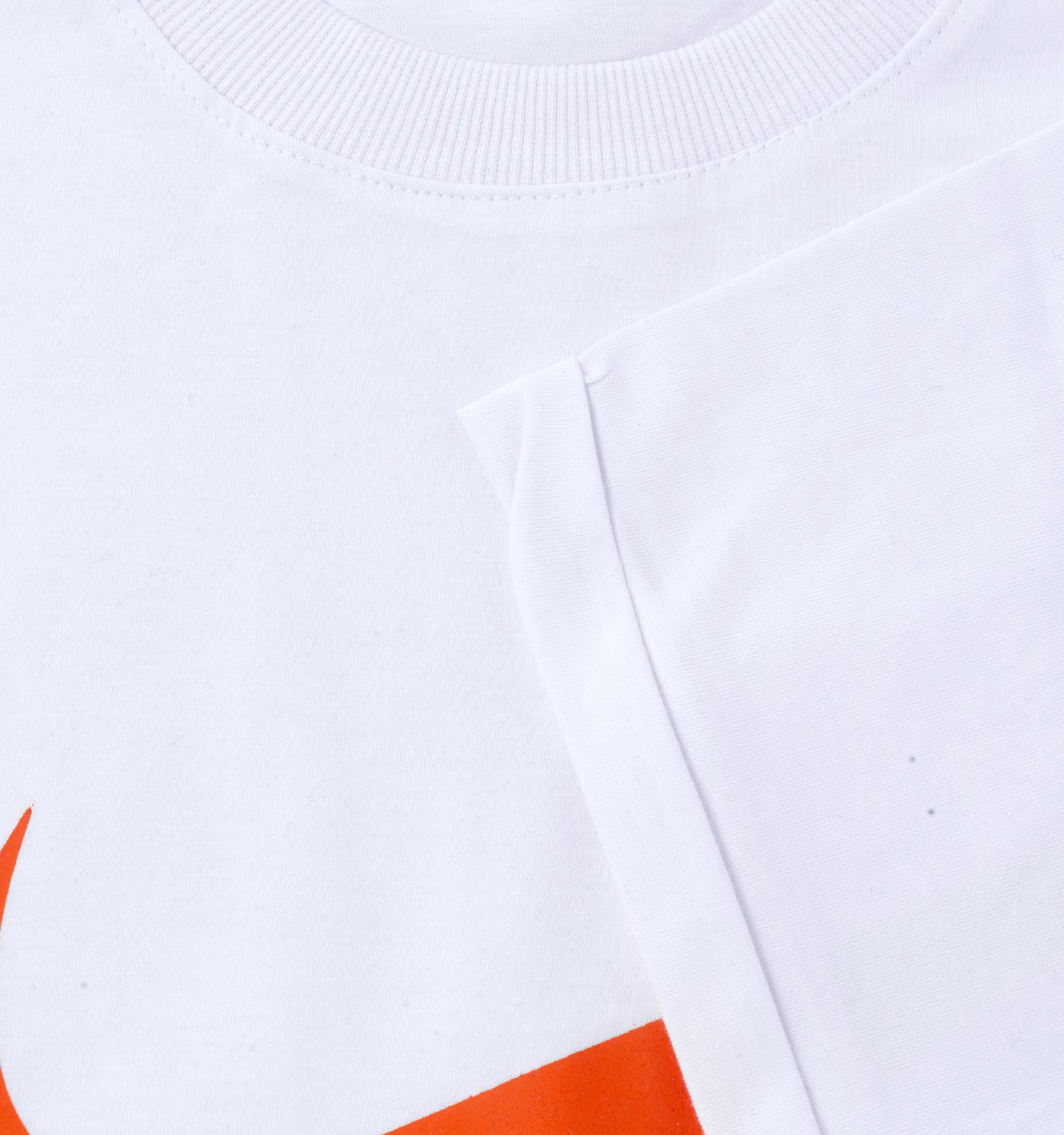 تیشرت مردانه Nike مدل 37551
