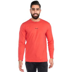 بلوز مردانه Esprit مدل 40956