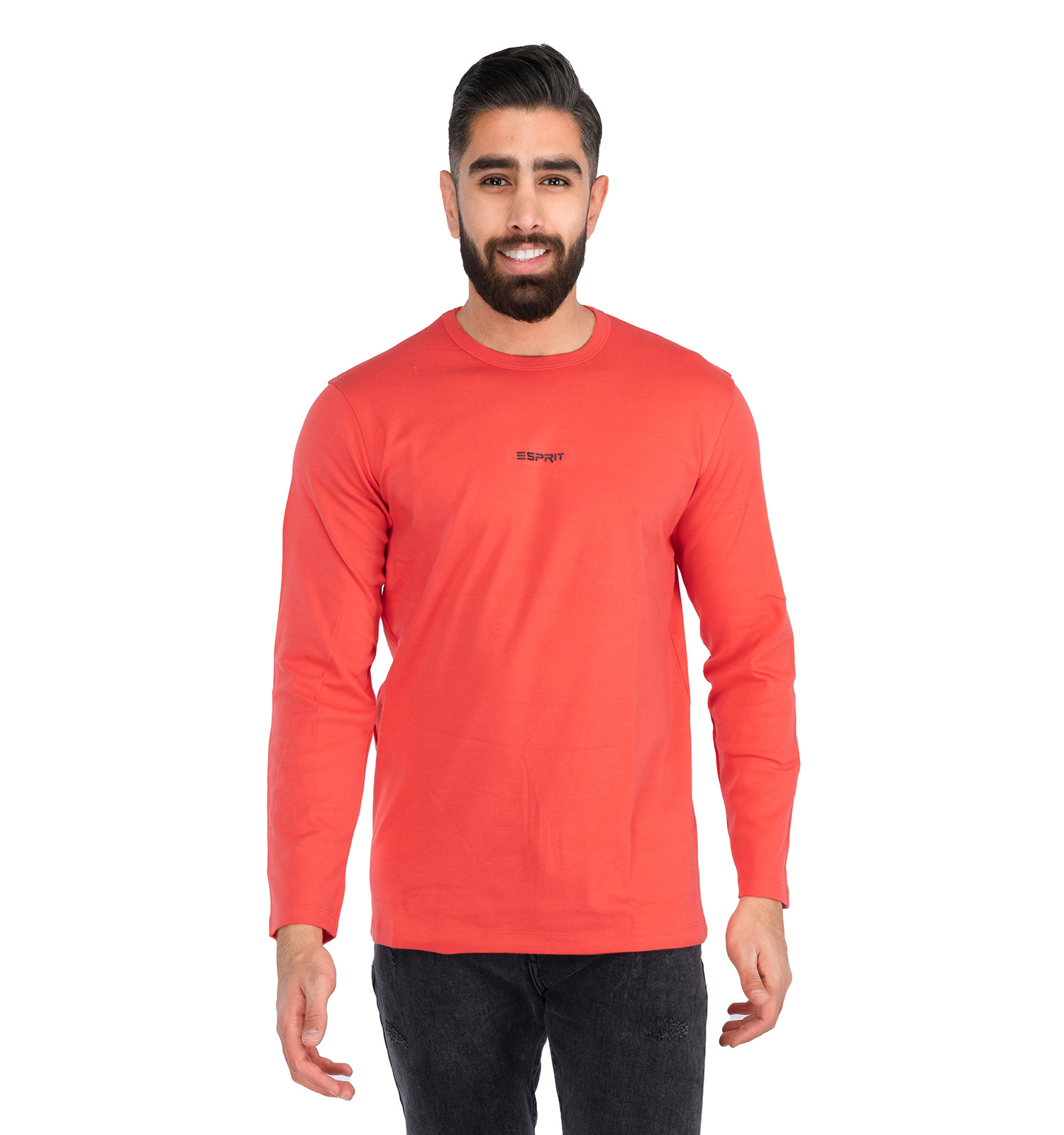 بلوز مردانه Esprit مدل 40956