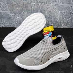 کفش مردانه Puma مدل 20294