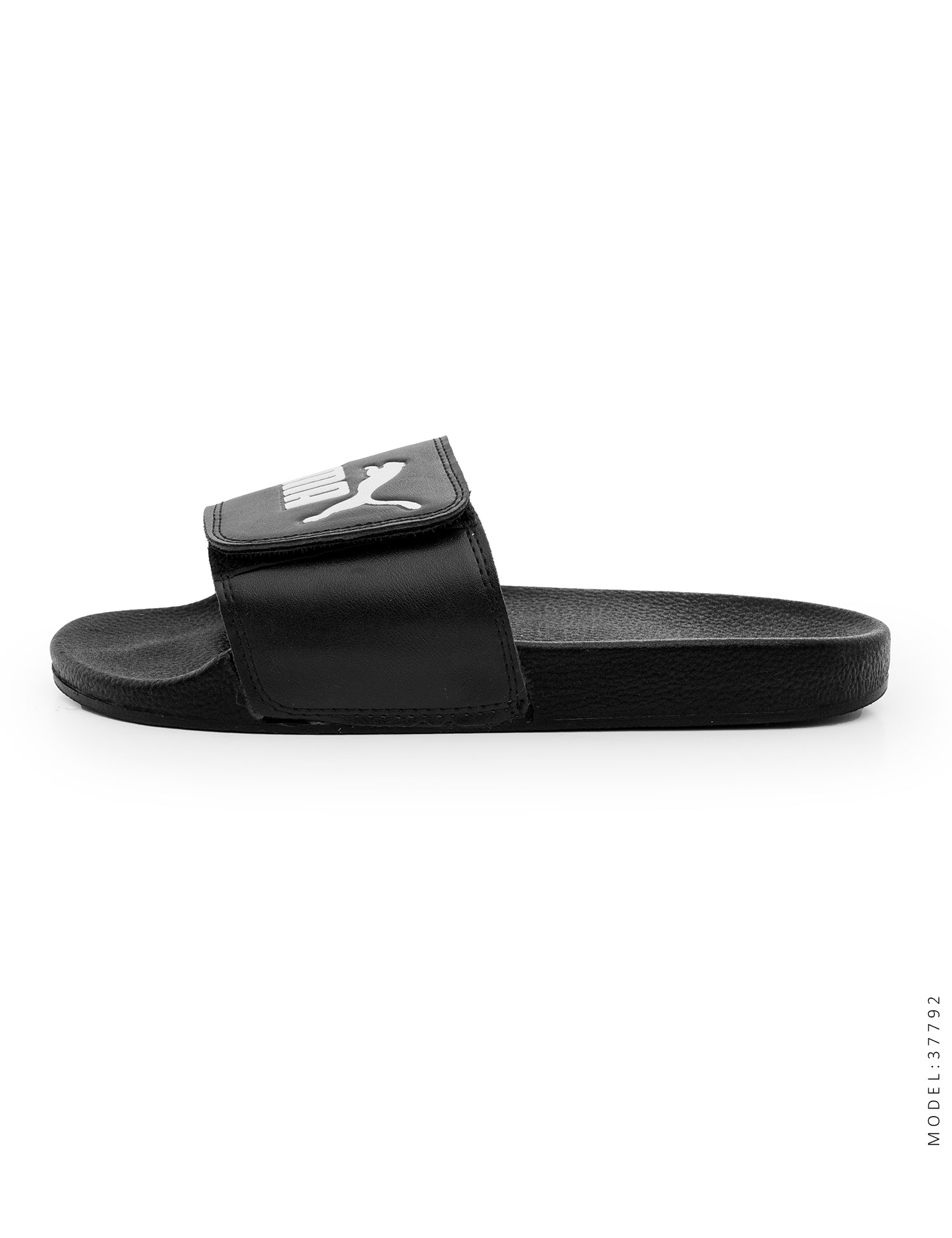 دمپایی مردانه Puma مدل 37792