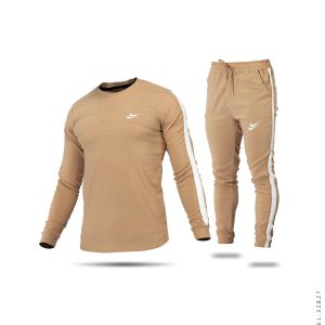 ست بلوز شلوار اسپرت Nike مدل 32827
