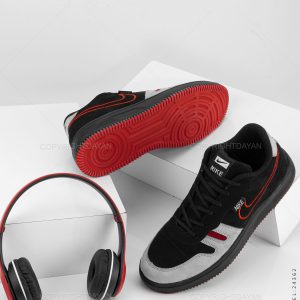 کفش روزمره مردانه Nike مدل 24362