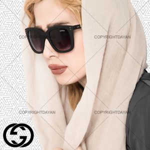 عینک Gucci مدل Alice