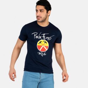 تیشرت مردانه Norton مدل 25754