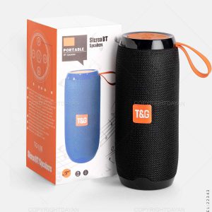 اسپیکر Smart مدل 22343