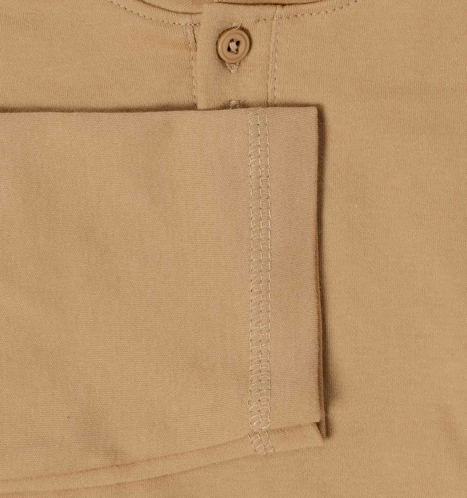 بلوز مردانه Tommy مدل 41543