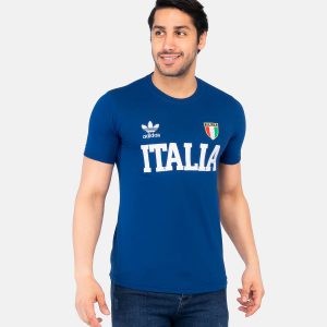 تیشرت مردانه Adidas مدل 29383