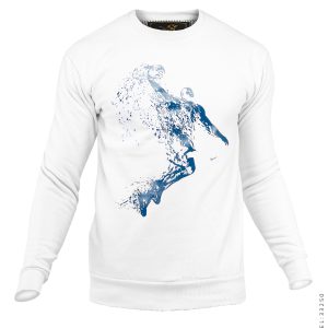 دورس مردانه Nike مدل 33250
