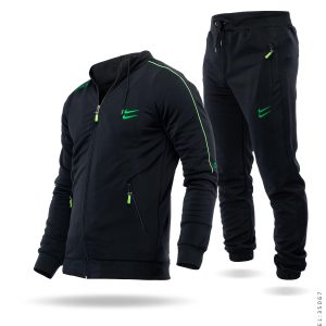 ست سویشرت شلوار مردانه Nike مدل 35067