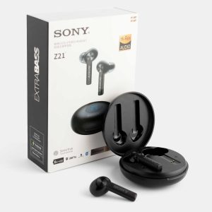 هندزفری Sony مدل 27840