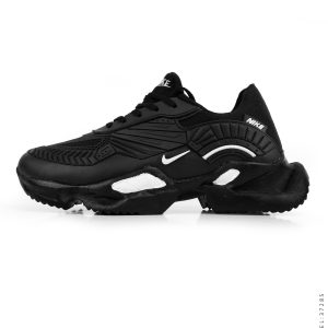 کفش ورزشی مردانه Nike مدل 37285