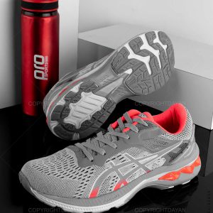 کفش ورزشی مردانه Asics مدل 25655